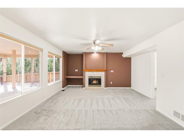 4626 W 113th Ave, Westminster, CO 80031