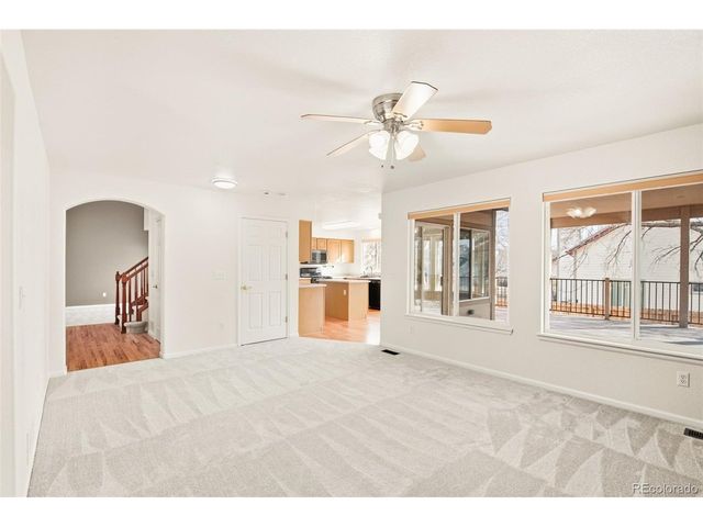 4626 W 113th Ave, Westminster, CO 80031