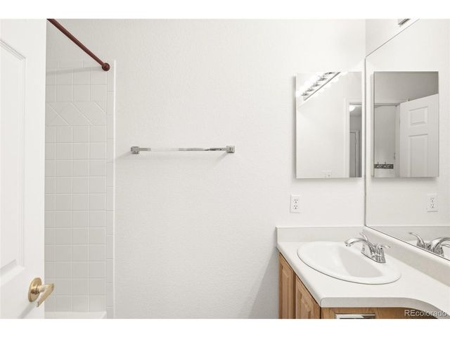 4626 W 113th Ave, Westminster, CO 80031