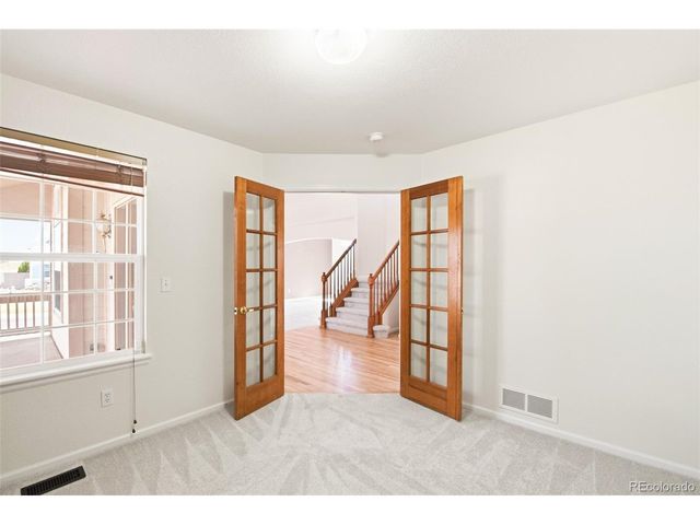 4626 W 113th Ave, Westminster, CO 80031