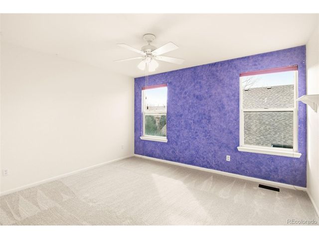 4626 W 113th Ave, Westminster, CO 80031