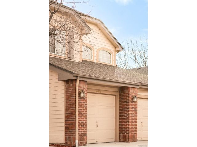 4626 W 113th Ave, Westminster, CO 80031