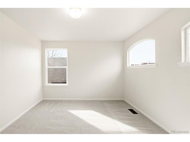 4626 W 113th Ave, Westminster, CO 80031