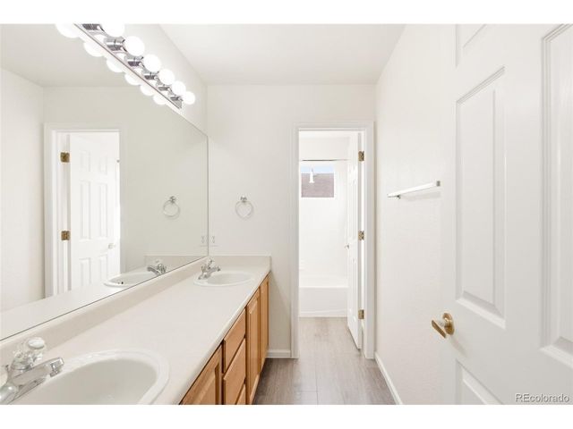 4626 W 113th Ave, Westminster, CO 80031