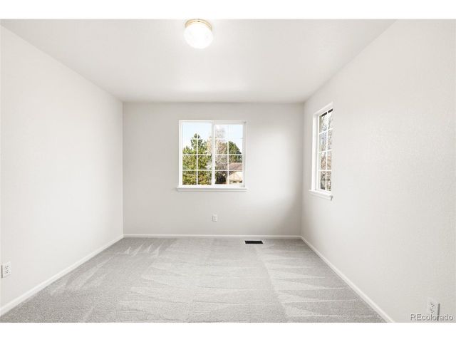 4626 W 113th Ave, Westminster, CO 80031