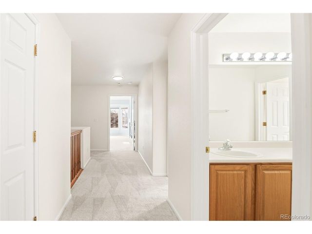 4626 W 113th Ave, Westminster, CO 80031