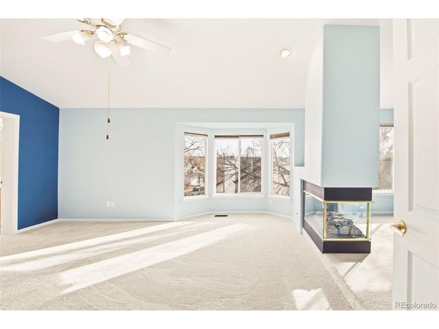 4626 W 113th Ave, Westminster, CO 80031