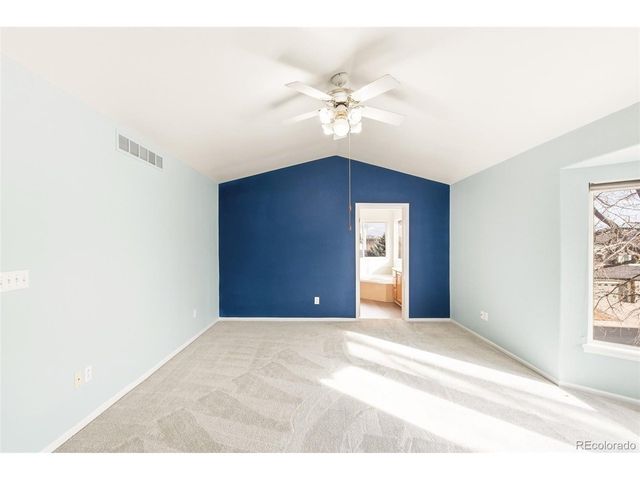 4626 W 113th Ave, Westminster, CO 80031