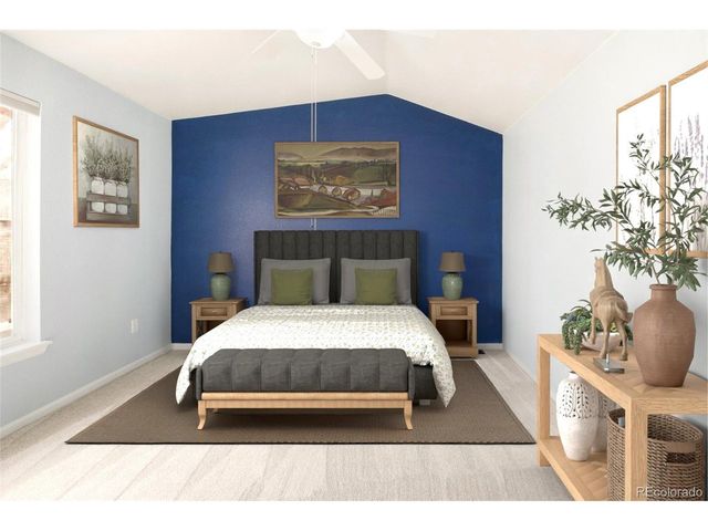 4626 W 113th Ave, Westminster, CO 80031