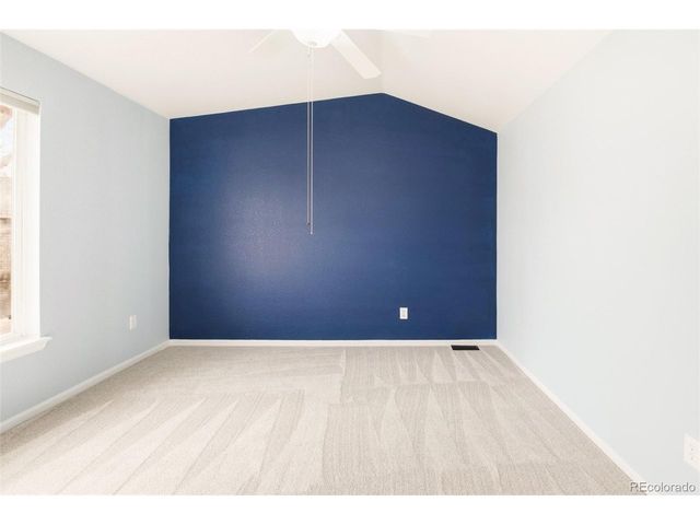 4626 W 113th Ave, Westminster, CO 80031