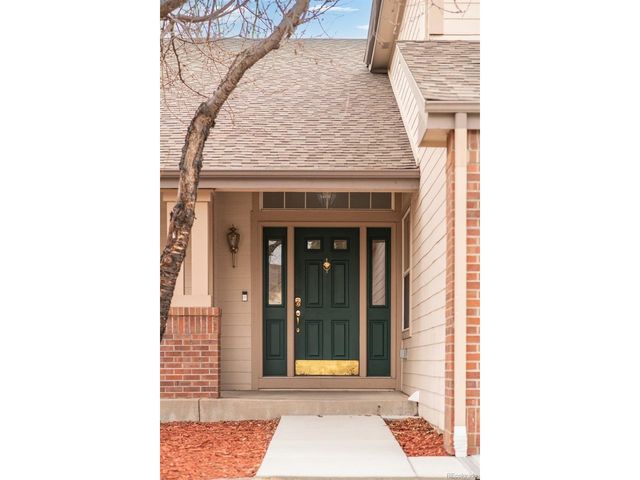 4626 W 113th Ave, Westminster, CO 80031