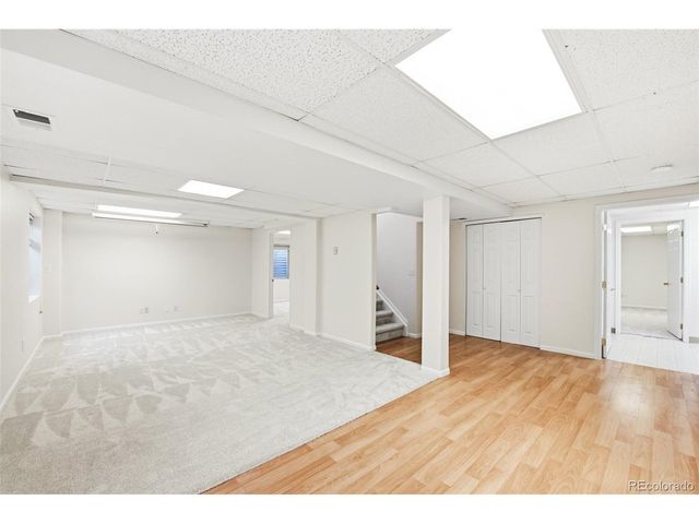 4626 W 113th Ave, Westminster, CO 80031