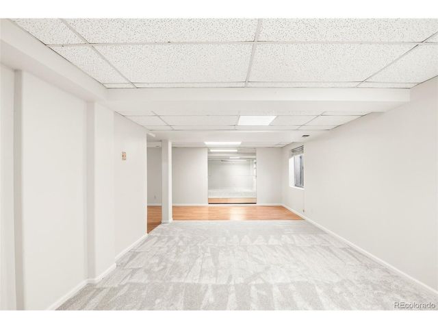 4626 W 113th Ave, Westminster, CO 80031