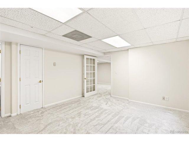 4626 W 113th Ave, Westminster, CO 80031