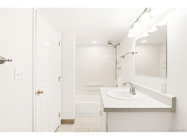 4626 W 113th Ave, Westminster, CO 80031