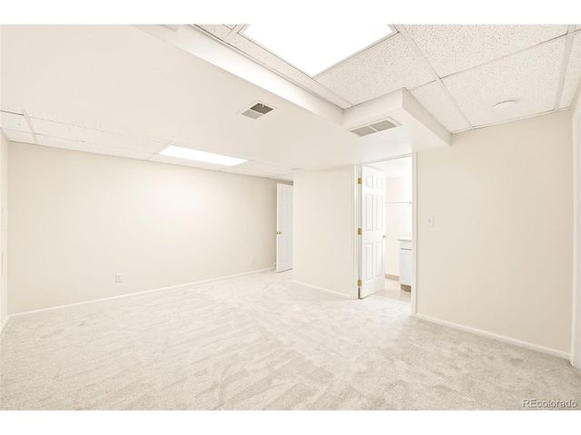 4626 W 113th Ave, Westminster, CO 80031