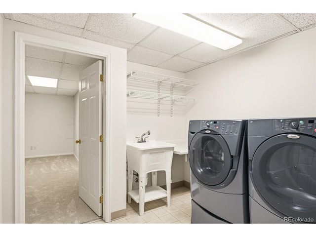 4626 W 113th Ave, Westminster, CO 80031