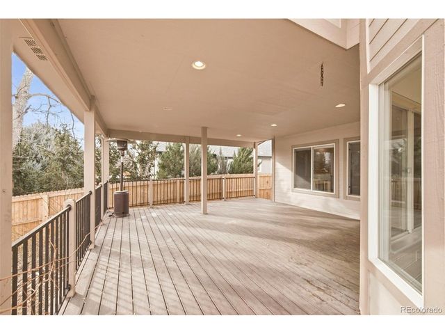 4626 W 113th Ave, Westminster, CO 80031