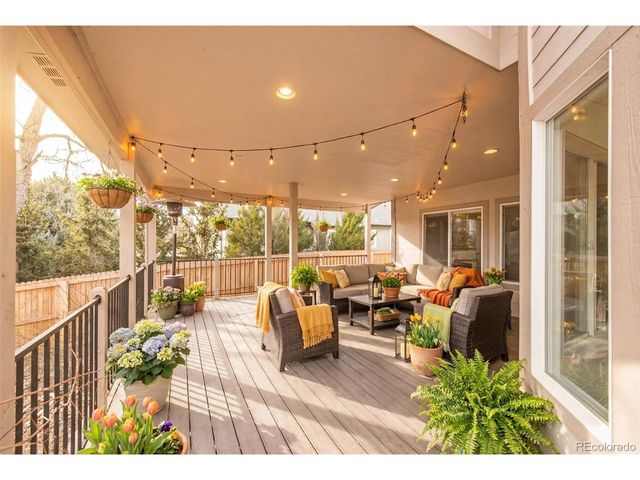 4626 W 113th Ave, Westminster, CO 80031