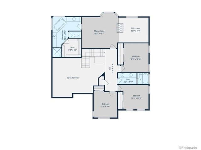 4626 W 113th Ave, Westminster, CO 80031