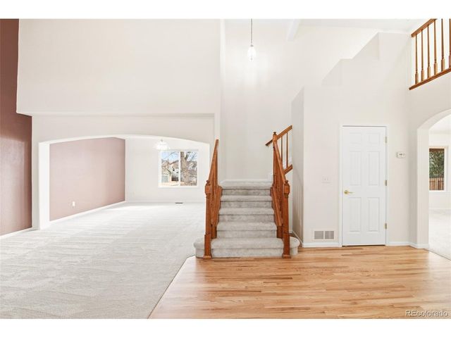 4626 W 113th Ave, Westminster, CO 80031