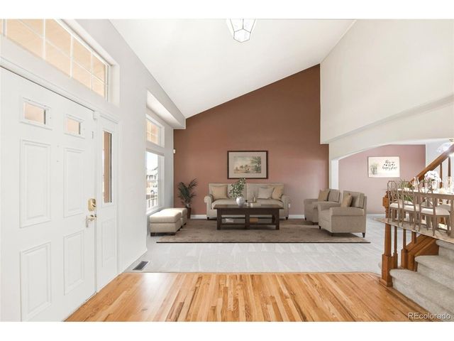 4626 W 113th Ave, Westminster, CO 80031