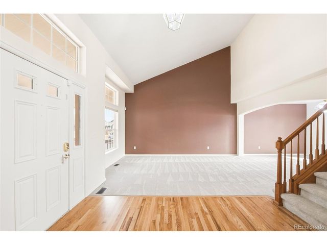 4626 W 113th Ave, Westminster, CO 80031