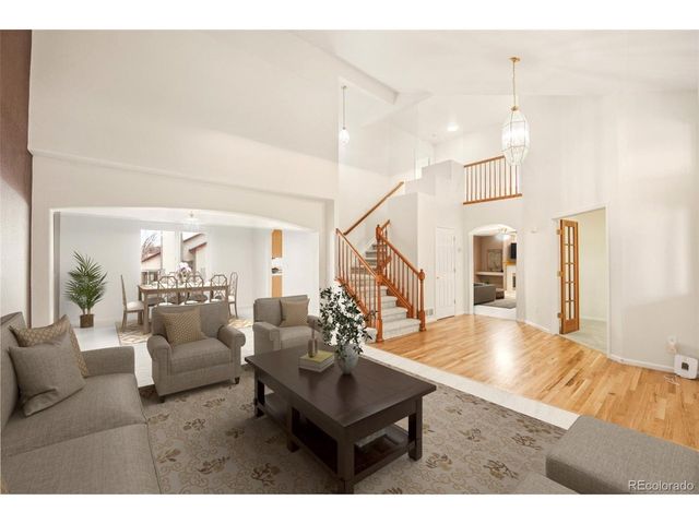 4626 W 113th Ave, Westminster, CO 80031