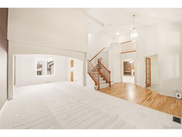 4626 W 113th Ave, Westminster, CO 80031