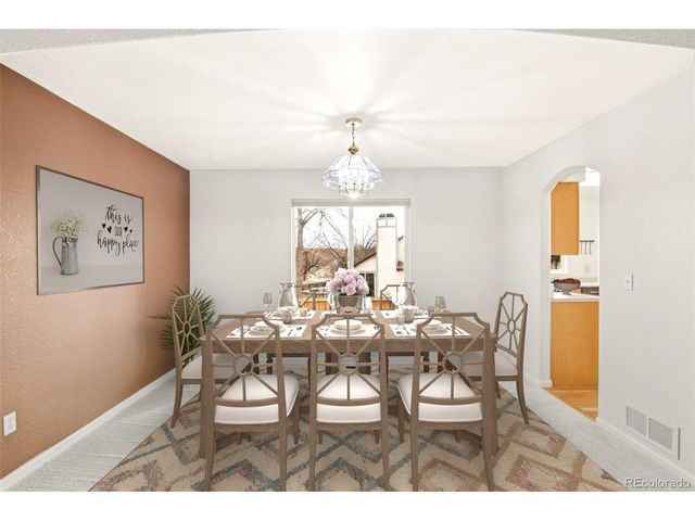 4626 W 113th Ave, Westminster, CO 80031