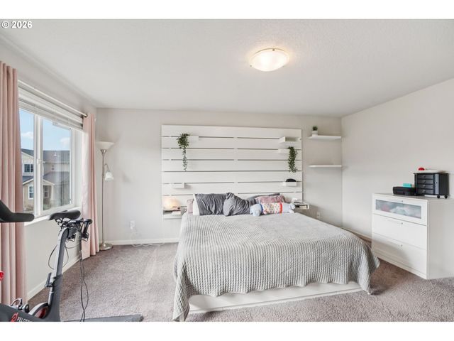 12339 Nw ASHTON Dr, Banks, OR 97106