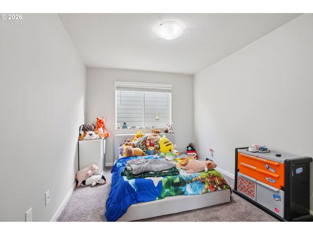 12339 Nw ASHTON Dr, Banks, OR 97106