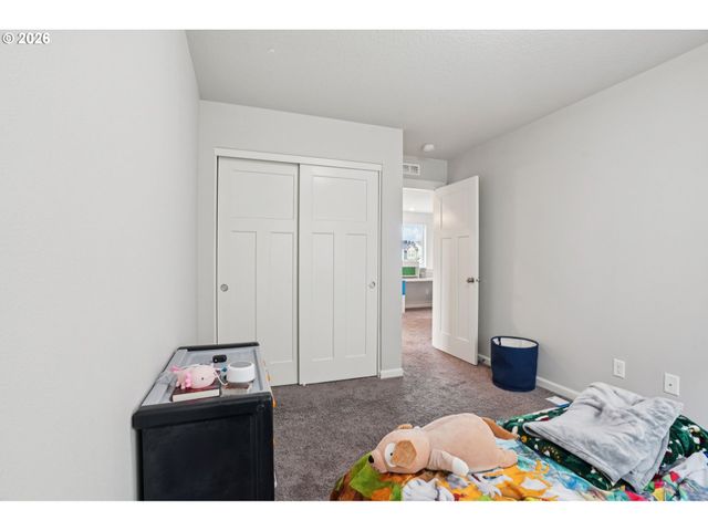 12339 Nw ASHTON Dr, Banks, OR 97106