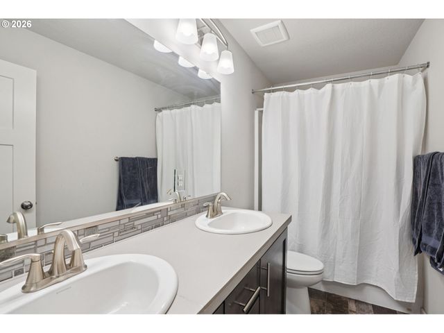 12339 Nw ASHTON Dr, Banks, OR 97106