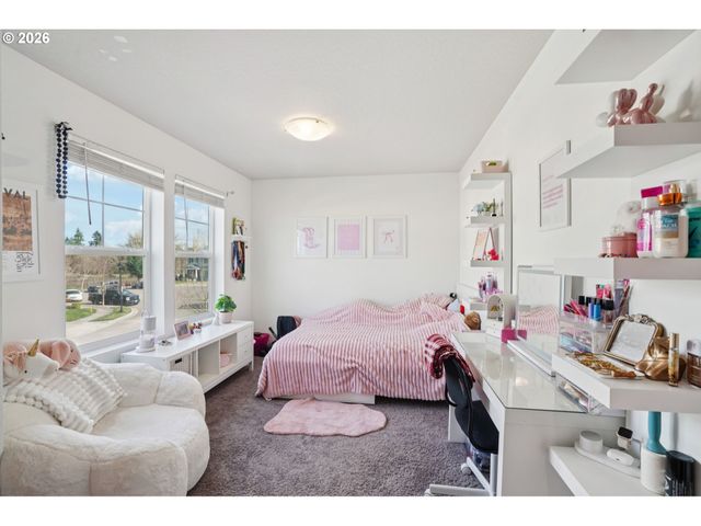 12339 Nw ASHTON Dr, Banks, OR 97106