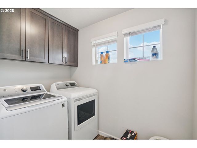 12339 Nw ASHTON Dr, Banks, OR 97106