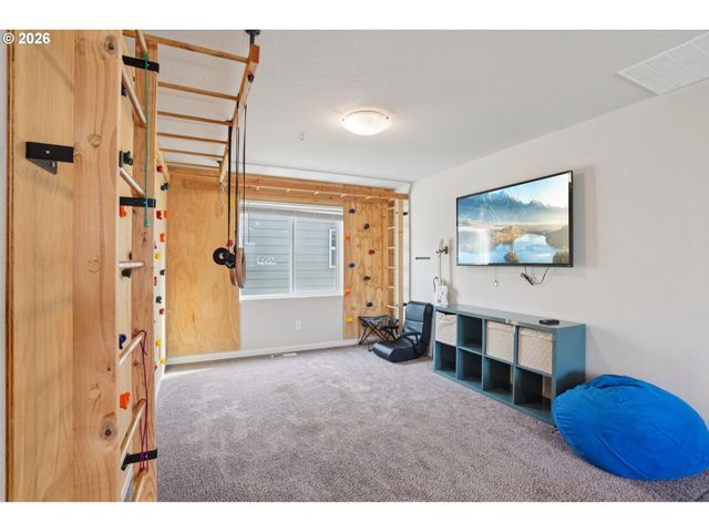 12339 Nw ASHTON Dr, Banks, OR 97106