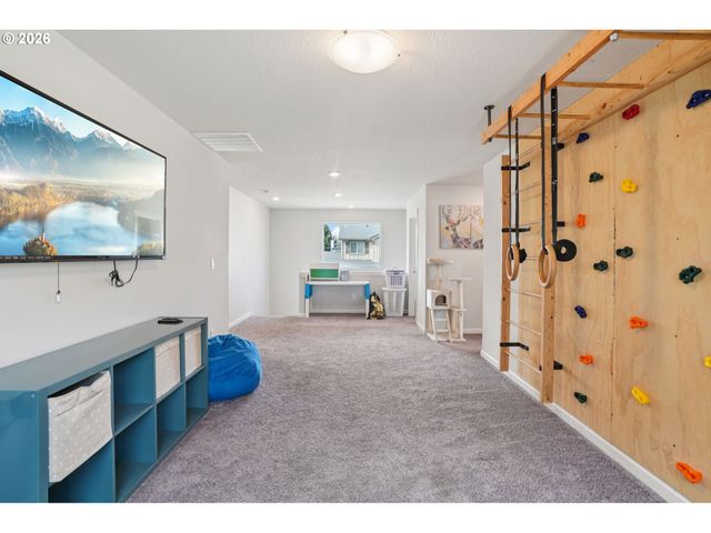 12339 Nw ASHTON Dr, Banks, OR 97106