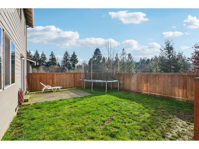 12339 Nw ASHTON Dr, Banks, OR 97106