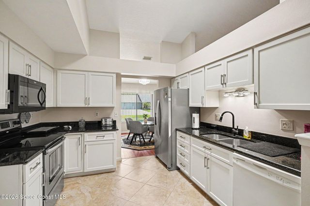 1618 Frontier Drive, Melbourne, FL 32940