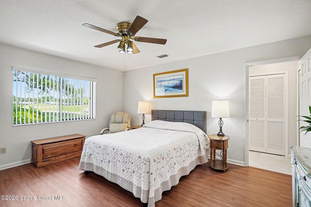 1618 Frontier Drive, Melbourne, FL 32940