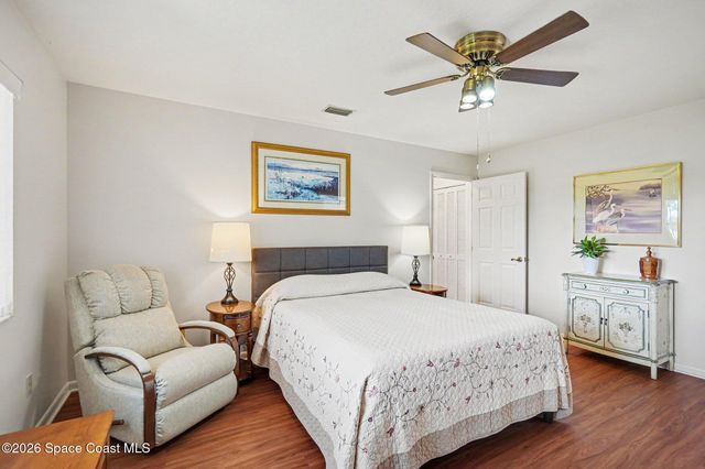 1618 Frontier Drive, Melbourne, FL 32940