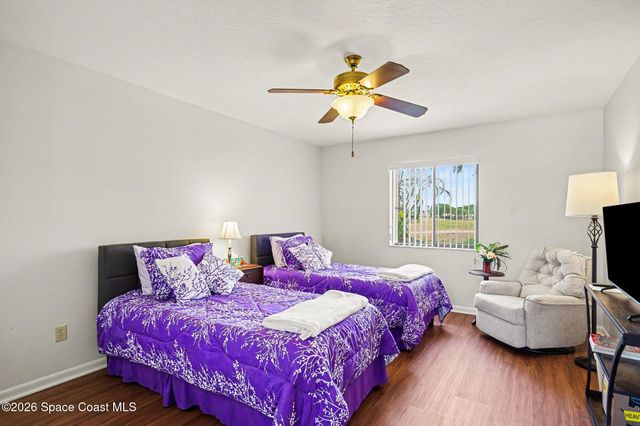 1618 Frontier Drive, Melbourne, FL 32940
