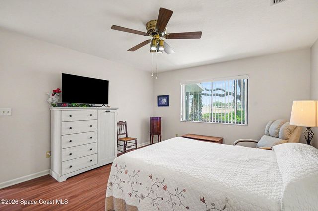 1618 Frontier Drive, Melbourne, FL 32940