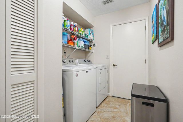 1618 Frontier Drive, Melbourne, FL 32940
