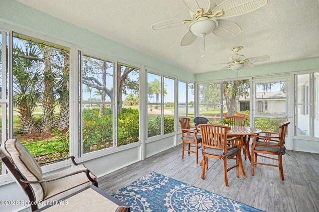 1618 Frontier Drive, Melbourne, FL 32940