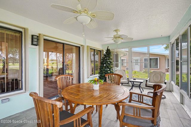 1618 Frontier Drive, Melbourne, FL 32940