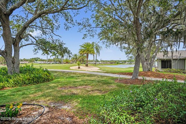 1618 Frontier Drive, Melbourne, FL 32940
