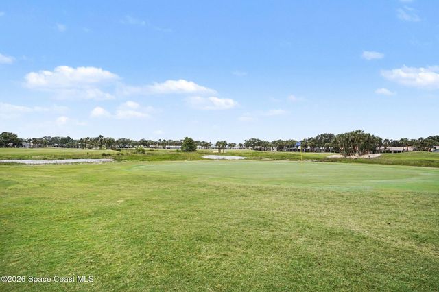 1618 Frontier Drive, Melbourne, FL 32940