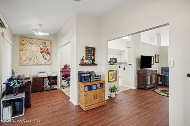 1618 Frontier Drive, Melbourne, FL 32940